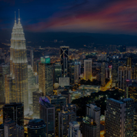 Top achievers awards 2020