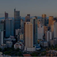 Top achievers awards 2020