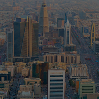 Top achievers awards 2020