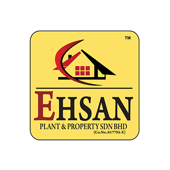 Malaysia Top Achievers 2017