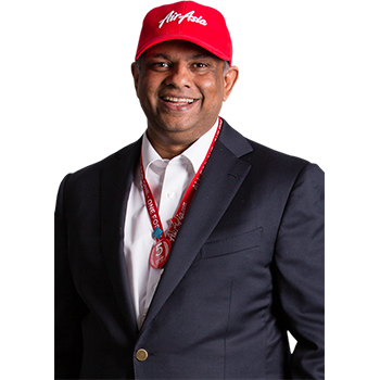 Malaysia Top Achievers 2017