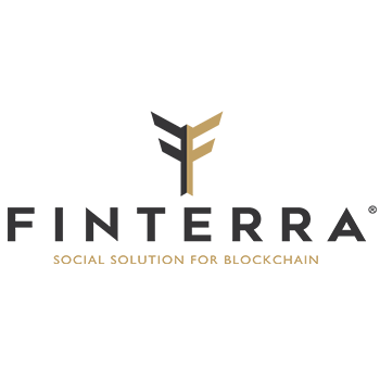 Malaysia Top Achievers 2017