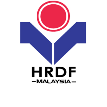 Malaysia Top Achievers 2017