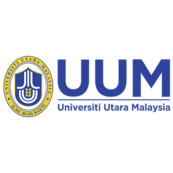 Malaysia Top Achievers 2017