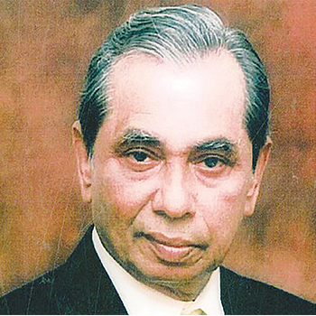 Penang Top Achievers 2019