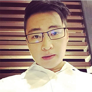 Penang Top Achievers 2019