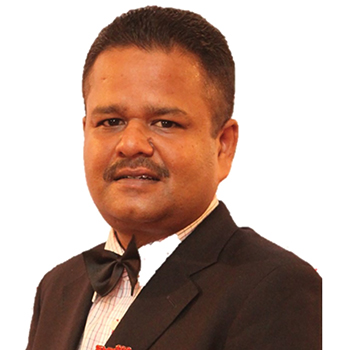 Penang Top Achievers 2019