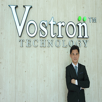 Penang Top Achievers 2019