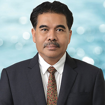 Penang Top Achievers 2019