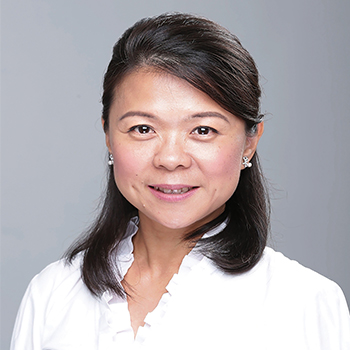 Penang Top Achievers 2019