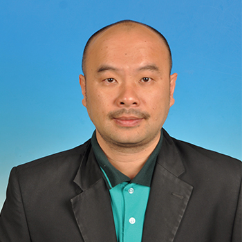 Penang Top Achievers 2019