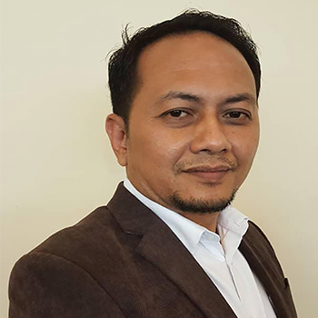 Penang Top Achievers 2019