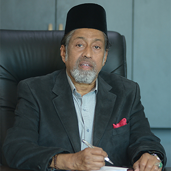 Penang Top Achievers 2019