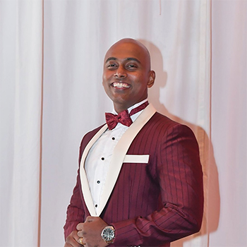 Penang Top Achievers 2019