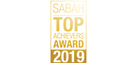 Top achievers awards 2020