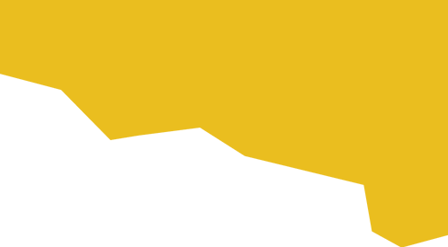 Saudi Arabia Top Achiever Awards 2018