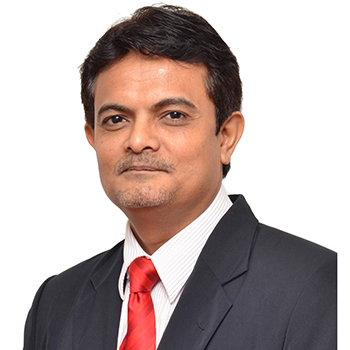 Sabah Top achievers awards 2019