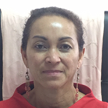 Sabah Top achievers awards 2019