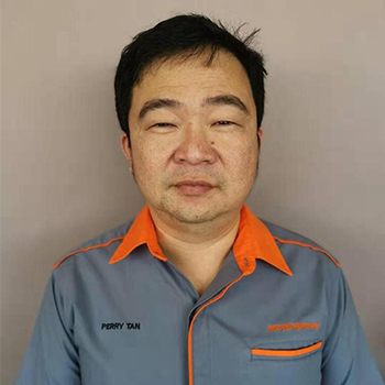 Sabah Top achievers awards 2019