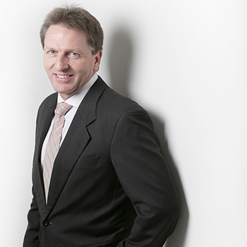 Sabah Top achievers awards 2019