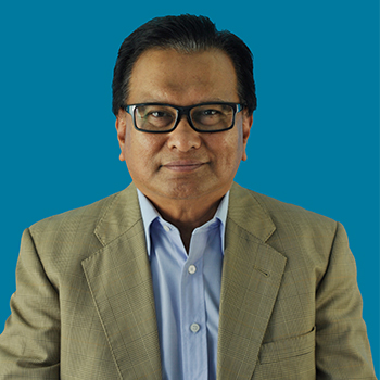 Sabah Top achievers awards 2019