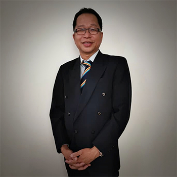 Sabah Top achievers awards 2019