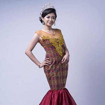 Sabah Top achievers awards 2019