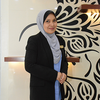 Sabah Top achievers awards 2019