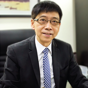 Sabah Top achievers awards 2019