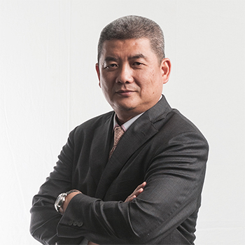 Sabah Top achievers awards 2019