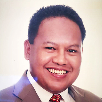 Sabah Top achievers awards 2019