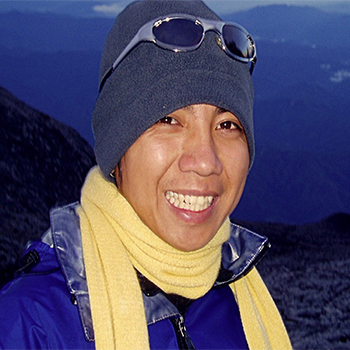 Sabah Top achievers awards 2019