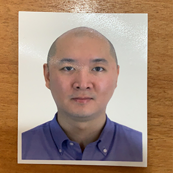  Sabah Top achievers awards 2019