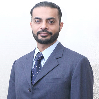 Sabah Top achievers awards 2019