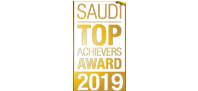 Top achievers awards 2020